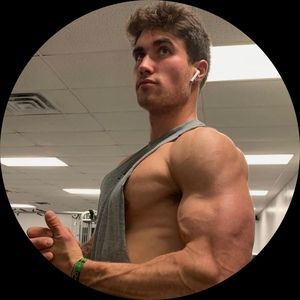 Meet your Posher, Matt